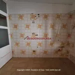 Apartment corso Butera, Centro, Bagheria