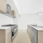 Rent 3 bedroom house in VIC