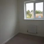 Rent 3 bedroom house in Newark and Sherwood