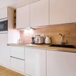 Rent 1 bedroom apartment in lyon