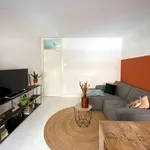 Rent 2 bedroom apartment of 60 m² in Spaarndammerbuurt/Zeeheldenbuurt