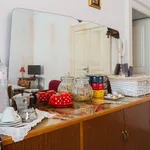 2-room flat largo Bianchieri 19, Via Ludovico, Corso Umberto I, Vittorio Emanuele, Ostuni