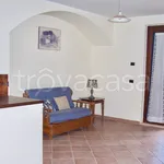 Rent 1 bedroom apartment of 95 m² in San Gemini