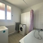 Maison de 76 m² avec 4 chambre(s) en location à CASTELNAUDARY