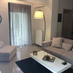 apartment Aixoni, Glyfada