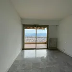 Rent 3 bedroom apartment of 94 m² in Nice