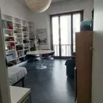 Rent 3 bedroom apartment of 75 m² in Milan