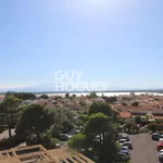 Rent 1 bedroom apartment of 25 m² in EN ROUSSILLON