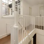 Huur 5 slaapkamer appartement van 170 m² in Amsterdam