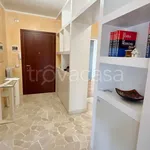 Rent 4 bedroom apartment of 119 m² in Padova