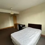 Rent a room in Leeds