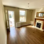 Rent 2 bedroom house in Birmingham