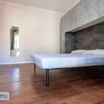 Rent 3 bedroom apartment of 83 m² in Turin