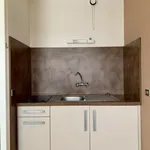 Appartement de 25 m² avec 1 chambre(s) en location à Nancy