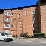 Rent 1 bedroom flat in Edinburgh  South