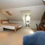 Rent 3 bedroom house in West Sussex