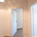 Miete 4 Schlafzimmer wohnung von 73 m² in Berlin