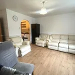 Maisonette to rent in Slough, Berkshire SL1