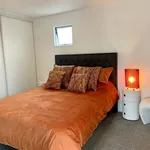 Rent 2 bedroom apartment in Christchurch