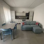 Rent 2 bedroom apartment of 60 m² in Chioggia