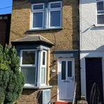 Rent 2 bedroom house in East Of England