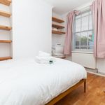 Rent 1 bedroom flat in Brighton
