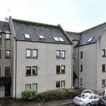 Rent 1 bedroom flat in Aberdeen