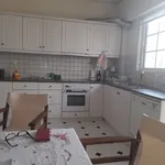 Rent 2 bedroom house of 140 m² in Δάφνη