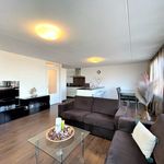 Huur 2 slaapkamer appartement van 80 m² in Amsterdam