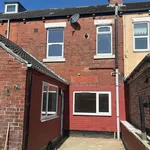 Rent 3 bedroom house in Yorkshire And The Humber