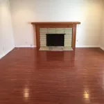 Rent 3 bedroom apartment in cerritos