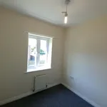 Rent 3 bedroom house in Wales