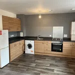 Rent 2 bedroom flat in Aberdeen