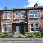 Rent 2 bedroom house in Tyne and Wear