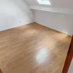 Appartement de 71 m² avec 3 chambre(s) en location à Passel