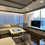 Rent 3 bedroom house of 375 m² in Bangkok