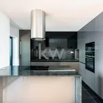 Alugar 1 quarto apartamento de 53 m² em Lisbon