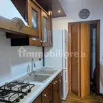 Rent 2 bedroom apartment of 70 m² in Lecce