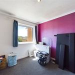 Rent 3 bedroom house in South East England