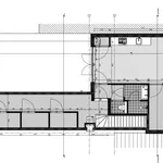 Huur 2 slaapkamer appartement van 42 m² in Zaandam