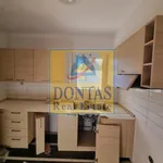 Rent 3 bedroom apartment of 150 m² in Νησί