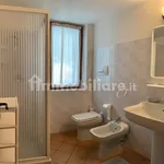 4-room flat via Cesare Battisti 145, Centro, Ponte di Legno