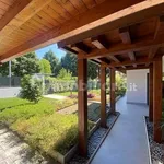 Rent 5 bedroom house of 200 m² in Residenza I Cinq Fo