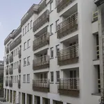 Rent 1 bedroom apartment in NAMUR