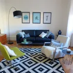 Rent 1 bedroom apartment of 861 m² in Basel