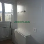 Rent 2 bedroom apartment of 70 m² in Bilbao