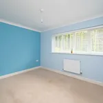 Rent 5 bedroom house in South East England