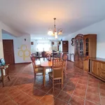 Rent 6 bedroom apartment of 240 m² in glogow