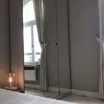 Appartement de 45 m² avec 1 chambre(s) en location à brussels