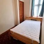 Rent 1 bedroom flat in Aberdeen City